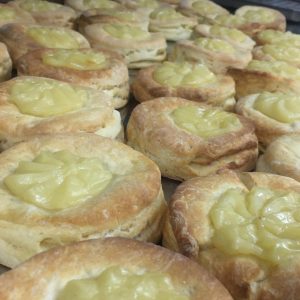 Facturas Pastelera Celidiet
