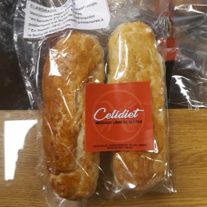 Pan Panchos Celidiet x2u