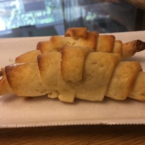 Sacramentos Celidiet