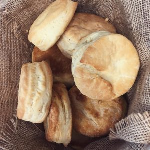 Tortita Celidiet
